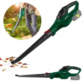 akumulatorowa-dmuchawa-do-lisci-parkside-plba-20-li-20v-lekka-ogrodowa