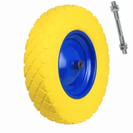 kolo-pelne-do-taczki-4-80-400-8-taczek-os