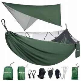hamak-turystyczny-survivalowy-z-moskitiera-tarp-podrozny-lekki-i