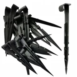 100x-szpilki-do-mocowania-linii-kroplujacej-linia-kroplujaca-mocujace