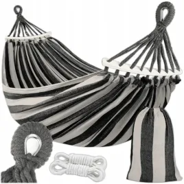 mocny-hamak-ogrodowy-dwuosobowy-hustawka-xxl-wzmocniony-palak-torba