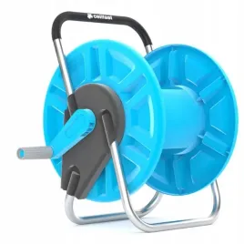 wozek-na-wazzwijak-weza-55-160-cellfast