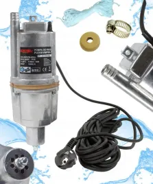 pompa-glebinowa-dolnossaca-membranowa-do-studni-nurek