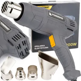 opalarka-elektryczna-z-regulacja-2-biegi-4-dysze-mocna-600c-2000w