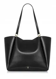 ochnik-torebka-damska-typu-tote-bag-torec-0845a-99-z25