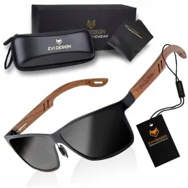 okulary-przeciwsloneczne-meskie-polaryzacyjne-drewniane-nerdy-uv400