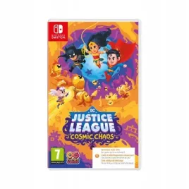 gra-nintendo-switch-justice-league-cosmic-chaos-wersja-cyfrowa
