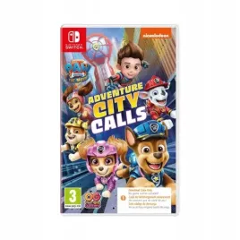 gra-nintendo-switch-adventure-city-calls-psi-patrol-wersja-cyfrowa