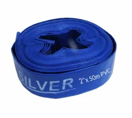 waz-gumowy-2-52mm-50m-do-wody-pcv-pompa-strazacki