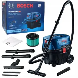 odkurzacz-przemyslowy-gas-12-25-pl-bosch-heawy-duty