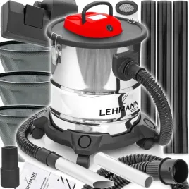 odkurzacz-przemyslowy-bezworkowy-sucho-mokro-do-popiolu-kominka-gruzu