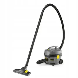 odkurzacz-karcher-t-7-1-classic-profesjonalny-1-527-181-0
