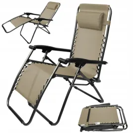 lezak-ogrodowy-grawitacyjny-skladany-plazowy-krzeslo-kempingowe