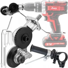 adapter-do-ciecia-blachy-na-wkretarke-wiertarke-przystawka-nozyce