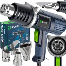 opalarka-elektryczna-mocna-z-regulacja-2-biegi-max-600c-4-dysze