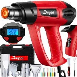 opalarka-elektryczna-lcd-dwa-biegi-regulacja-temp-600c-4-dysze