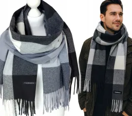 cieply-szalik-meski-z-welna-kaszmirowy-w-dotyku-duzy-zimowy-szal