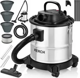 odkurzacz-przemyslowy-bezworkowy-popiolu-kominka-gruzu-multi-2200w