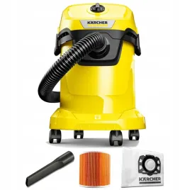odkurzacz-przemyslowy-karcher-wd3-v-17-4-20-mocny-budowlany-sucho