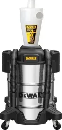 separator-pylu-cyklonowy-odpylacz-dewalt-dxvcs003-38l-sucho-mokro-inox