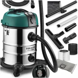 bezworkowy-odkurzacz-przemyslowy-mocny-3300w-z-otrzasaczem-pylu-gipsu