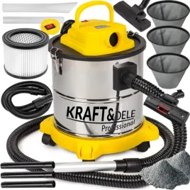 odkurzacz-przemyslowy-separator-popiolu-kominka-gruzu-grilla-kurzu