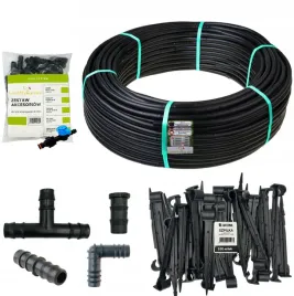 linia-kroplujaca-16mm-100m-z-kompensacja-137-akcesoriow-waz-kropelkowy