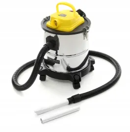 odkurzacz-przemyslowy-kraftanddele-professional-1650-w