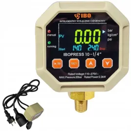 elektroniczny-sterownik-wylacznik-cisnieniowy-suchobieg-ibopress-10