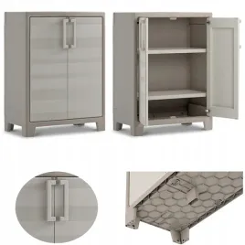 szafa-ogrodowa-keter-kis-na-narzedzia-garaz-szafka-narzedziowa-100-cm