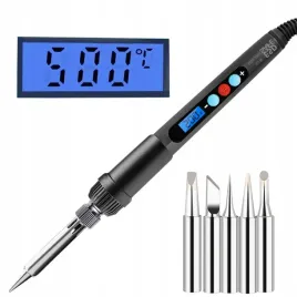 lutownica-precyzyjna-kolbowa-60w-z-lcd-cyfrowa-regulacja-5-grotow