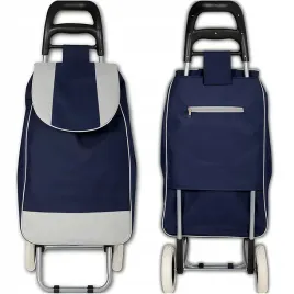 wozek-torba-na-zakupy-na-kolkach-zakupowa-wodoodporna-skladany-stelaz