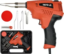 yato-lutownica-transformatorowa-200w-regulacja-tem