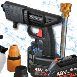 myjka-bezprzewodowa-cisnieniowa-samochodowa-akumulatorowa-2x-bateria