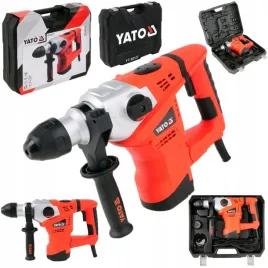 yato-mlotowiertarka-sieciowa-sds-1500w-5j-mlot-udarowy-w-walizce