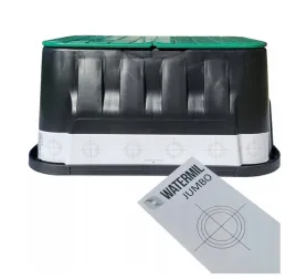 skrzynka-studzienka-zaworowa-jumbo-14-6-elek