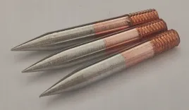 grot-do-lutownicy-parkside-z-gwintem-m4-szt-3