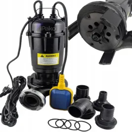 mocna-pompa-z-plywakiem-do-wody-szamba-z-rozdrabniaczem-i-nozem-tnacym