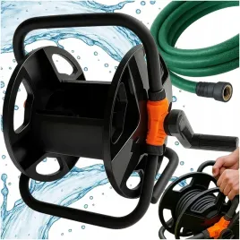 stojak-na-waz-ogrodowy-wozek-zwijacz-beben-zwijak-statw-lekki