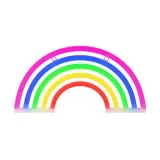 neon-led-tecza-5-kolorow-flne14x-forever-light