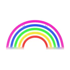 neon-led-tecza-5-kolorow-flne14x-forever-light