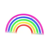 neon-led-tecza-5-kolorow-flne14x-forever-light-stan-nowy