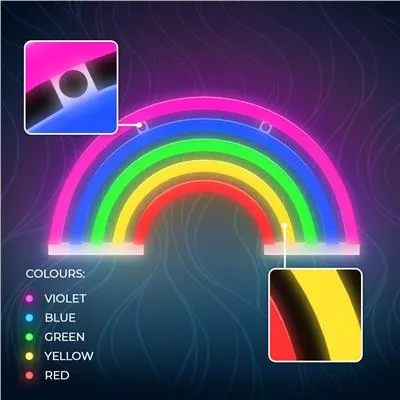 neon-led-tecza-5-kolorow-flne14x-forever-light-kod-producenta-rtv100451