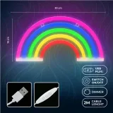 neon-led-tecza-5-kolorow-flne14x-forever-light-marka-telforceone
