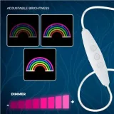 neon-led-tecza-5-kolorow-flne14x-forever-light-wzor-inny