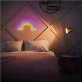 neon-led-tecza-5-kolorow-flne14x-forever-light-stan-nowy-wysokosc-produktu-20-cm