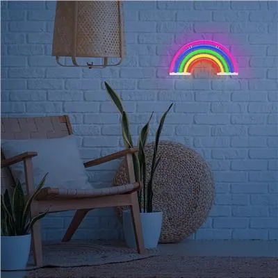 neon-led-tecza-5-kolorow-flne14x-forever-light-stan-nowy-szerokosc-produktu-30-cm