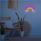 neon-led-tecza-5-kolorow-flne14x-forever-light-stan-nowy-szerokosc-produktu-30-cm