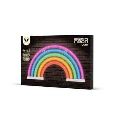 neon-led-tecza-5-kolorow-flne14x-forever-light-stan-nowy-kod-producenta-rtv100451