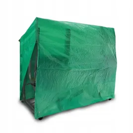 pokrowiec-ogrodowy-plandeka-oslona-hustawke-meble-wodoodporny-pe